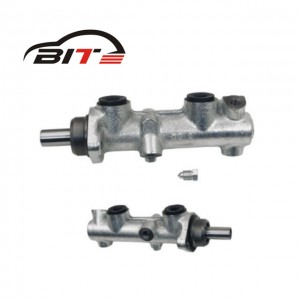 BIT Brake Master Cylinder 251611021C MC39677 251.611.021C