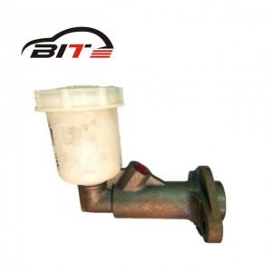 BIT Brake Master Cylinder 569339 GMC309 64068898