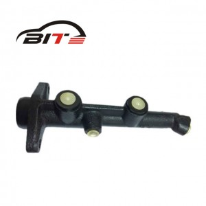 BIT Cylinder Brake Master for VOLVO 8111006 1330800