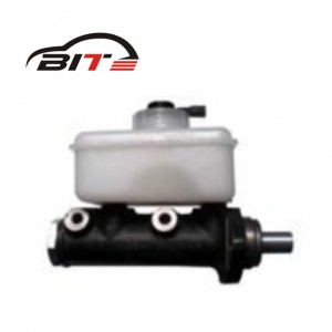 BIT Cylinder Brake Master for GAZ 31029-3505010 310293505010