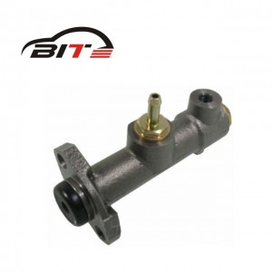 BIT Brake Master Cylinder 4127806 4208251 4190178 505014G