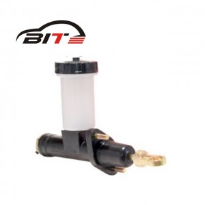 BIT Brake Master Cylinder 3302001602290020 3302001602290000 33021602290 3302-1602290