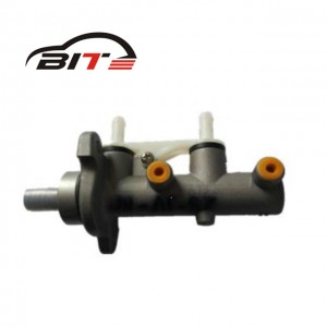 BIT A13-3505010AB A13-3505010AC A133505010AB A133505010AC Master Brake Cylinder