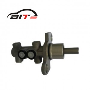 BIT T11-3505010A T11-3505010B T113505010A T113505010B Master Brake Cylinder