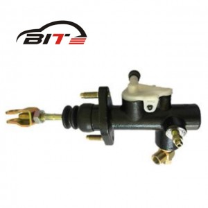 BIT Cylinder Brake Master for TOYOTA 472102332071 47210-23320-71