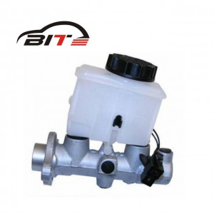 BIT Cylinder Brake Master for MAZDA BR70-43-400B BR70-43-400C