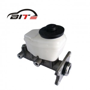 BIT Cylinder Brake Master for TOYOTA 4720122620 47201-22620