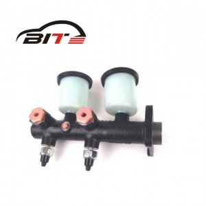 BIT Brake Master Cylinder 47201-60040 4720160550 47201-60550 4720160040