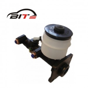 BIT 47201-60120 4720160120 47201-60290 4720160290 Master Brake Cylinder