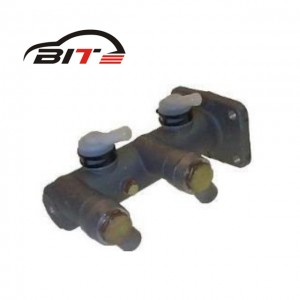 BIT Cylinder Brake Master for DAIHATSU 47201-87302 4720187302