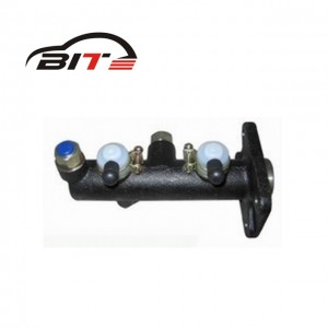 BIT Cylinder Brake Master for MITSUBISHI MB162443