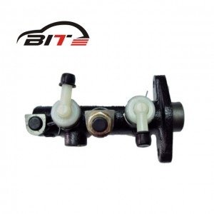 BIT Brake Master Cylinder MB277422 MB277423 MB 277422 MB 277423