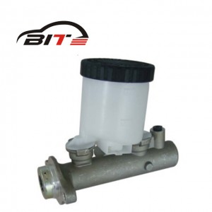 BIT Brake Master Cylinder 4601025G00 46010F4001 4601049L01 4601015G01