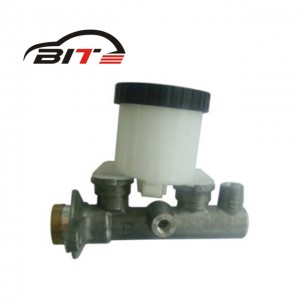 BIT 46010-04B05 46010-A05G0 46010-04B15 46010-04B00 Master Brake Cylinder