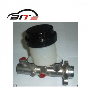 BIT Cylinder Brake Master for Ford Mitsubishi Toyota 46010-J1800 46010J1800