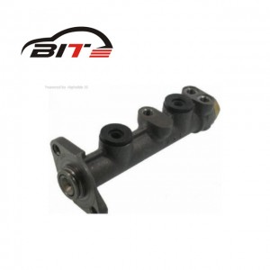 BIT Cylinder Brake Master for FIAT SEAT SE138710504 SE138715004