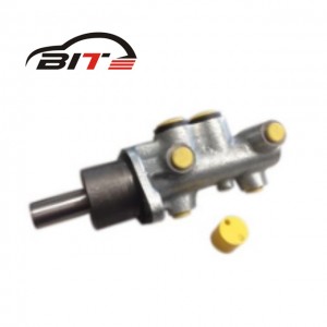 BIT 7078823 71739591 7079433 93443534 Master Brake Cylinder