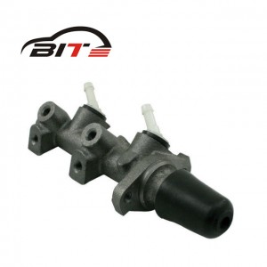 BIT Brake Master Cylinder 113611015AC 113611015AT 113611015BH