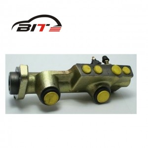 BIT 7700590483 7700638947 7701348924 Master Brake Cylinder