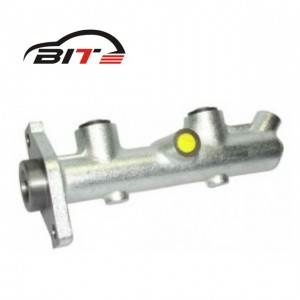 BIT Cylinder Brake Master for RENAULT 7700618661 7700624692
