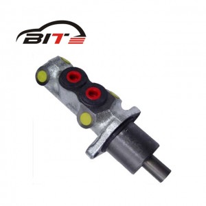 BIT Cylinder Brake Master for PEUGEOT RENAULT SEAT VW 7701349871 131823B