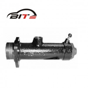 BIT 0014307901 0024303601 0024309101 Master Brake Cylinder