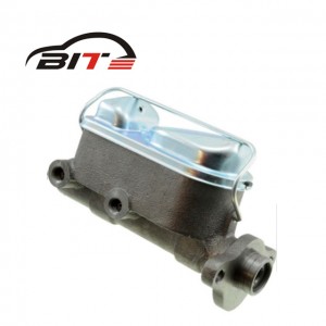 BIT Brake Master Cylinder 14004846 6260961 M-98952 M98952