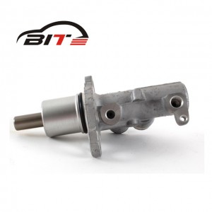 BIT Cylinder Brake Master for AUDI VW 4D0611021B 4D0.611.021B