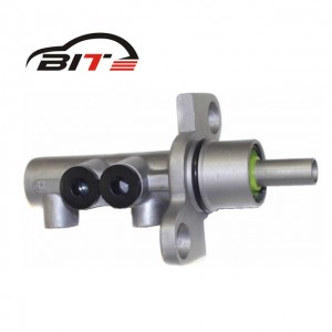 BIT Cylinder Brake Master for AUDI PORSCHE VW 8D0611021C 99635591040