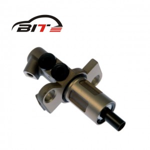 BIT Brake Master Cylinder 8E0611021A 8E0611021B 8E0.611.021A 8E0.611.021B