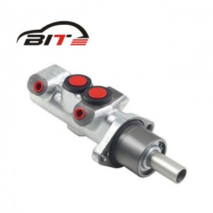 BIT Cylinder Brake Master for AUDI  4A0611019B 4A0611019E