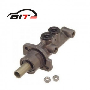 BIT Cylinder Brake Master for AUDI OPEL SEAT SKODA VAUXHALL VW 1J1 614 019 1J1614019