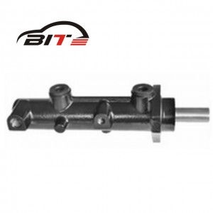 BIT Cylinder Brake Master for MERCEDES-BENZ 0044305301 0044305001