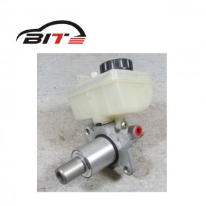 BIT Cylinder Brake Master for MERCEDES-BENZ 0054309001 0054309101