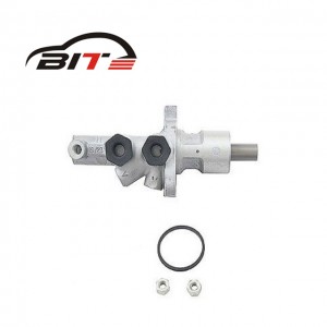 BIT Brake Master Cylinder 0044303401 0044303901 0054302401