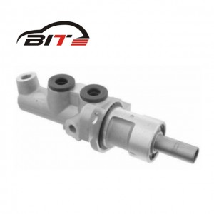 BIT A0054306401 54306401 MC3075 Master Brake Cylinder