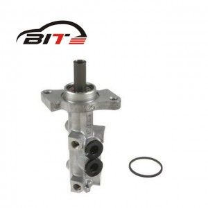 BIT Brake Master Cylinder H2599131 0004317201 0004316101 0004316201