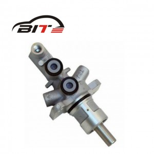 BIT Cylinder Brake Master for BMW 34311165543