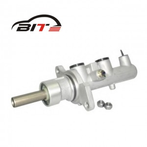 BIT Cylinder Brake Master for BMW 34311163406 34311161873