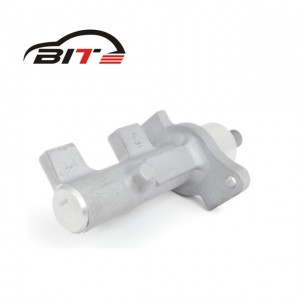 BIT Cylinder Brake Master for BMW 34311163551 34311163711