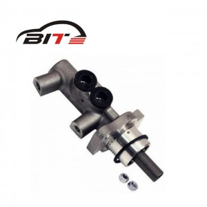 BIT Cylinder Brake Master for BMW 34311165582