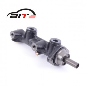 BIT 34311117208 34311120032 Master Brake Cylinder for BMW