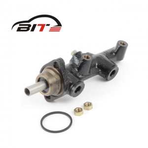 BIT Cylinder Brake Master for BMW 34311157206