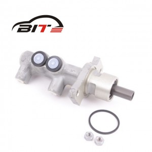 BIT Cylinder Brake Master for BMW 34312227466