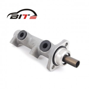 BIT Cylinder Brake Master for BMW 34311156643