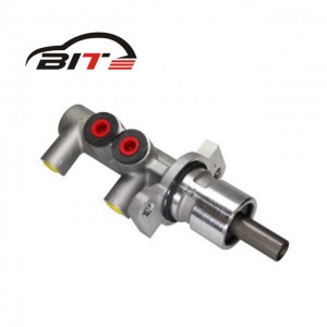 BIT Cylinder Brake Master for BMW 34311161860 34311159768