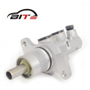 BIT Cylinder Brake Master for BMW 34311165544