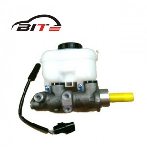 BIT Brake Master Cylinder 92121736 92170522