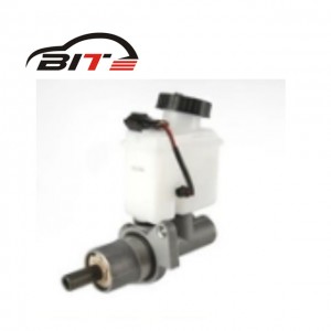 BIT Brake Master Cylinder 1741152 15844166 MC390986 21997745 174-1152