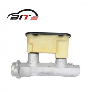 BIT 174-723 174723 04778450 4778450 Master Brake Cylinder